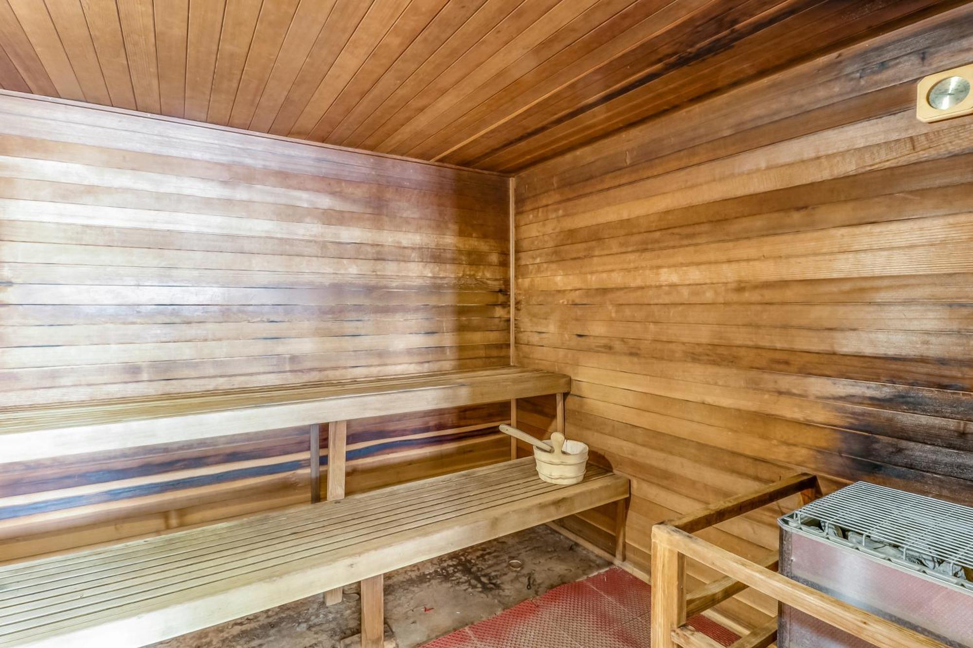 Granlibakken Unit 18 Apartment Тахо Сити Стая снимка